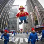 5c8b178d22000051001a4099