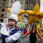 5c8b178e360000ba1a6c7021