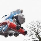 5c8b178e3b000070066cf1ea