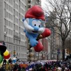 5c8b178e2300005300e78c1e