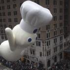 5c8b178f230000dd042414d6