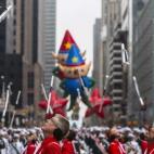 5c8b178f360000c81a6c7023