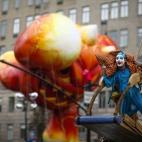 5c8b1790230000dd042414dc