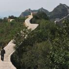 5c8b6633360000ba1a6cfcbd