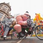 5c8b179023000004012414de