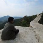 5c8b66332400006c05a49e7f