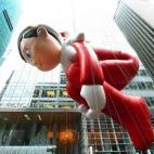 5c8b17902400006c05a41004