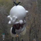 5c8b17912300007f012414e0