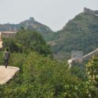 5c8b66342300002f00e81959