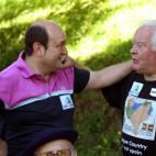 5c8b5d913b000002076d6696