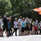 5c8b5d9124000093024d4a21