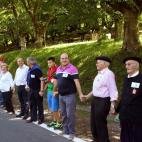 5c8b5d922300002f00e8021b