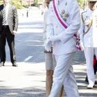 5c8b5d8320000045047092c3