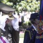 5c8b5d8422000030001ab82d