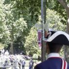 5c8b5d842300005400e801fb