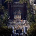 5c8b806f22000031001b126b