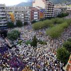 5c8b806f200000430470ece0