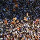 5c8b80703b000054066dbeb1