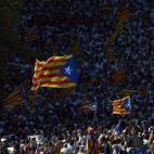 5c8b8070240000f404a4e1c7