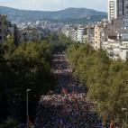 5c8b80712400000a05a4e1c9