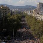 5c8b807122000031001b1273