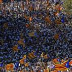 5c8b8072200000430470ece6