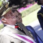 5c8b5d852300007f01248bb0