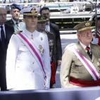 5c8b5d8522000033001ab831