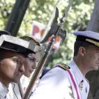 5c8b5d872000009d037092cb