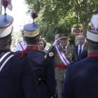 5c8b5d8722000031001ab835