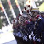 5c8b5d8720000045047092cd