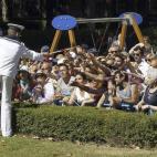 5c8b5d882400006c05a486d5