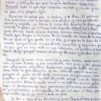 60e7e6ad260000b657522658