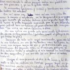 60e7e6c03b0000b552ecb928