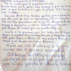 60e7e6d7260000915752265a