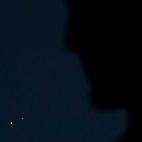 En Los Ángeles (California)