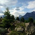 En la isla canaria de La Palma, la Transvulcania Salomon Natura Trails abrió la temporada de skyrunning el año pasado, convirtiéndose en cita obligada para los nombres más conocidos y consolidados del trailrunning, como Killian Jornet o Nuri...