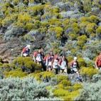 Considerada una de las pruebas de puro skyrunning, la Dolomites Skyrace cuenta con un trazado de 22 km de longitud a los que hay que sumar más de 3.500 metros de desnivel acumulado y algunas de las zonas más técnicas en el mundo de las carrer...