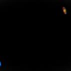 En la región de L´Aquila, en Italia