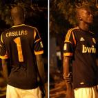 5c8b697d3b000002076d85d8