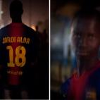 5c8b697e2500001304ca9a11