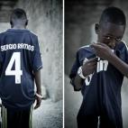 5c8b697e3b000054066d85da