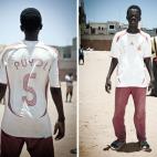 5c8b697f2400000a05a4a68d