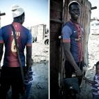 5c8b697f200000430470b221