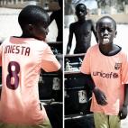 5c8b697f3b000072066d85dc