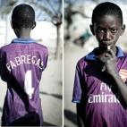 5c8b69802400006c05a4a68f