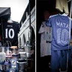 5c8b6980200000430470b223