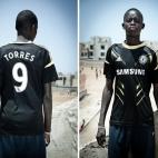 5c8b69802500000d04ca9a13