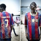 5c8b69812300005300e82155