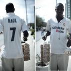 5c8b6981200000450470b225